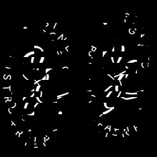 Signé C Bistro-Traiteur