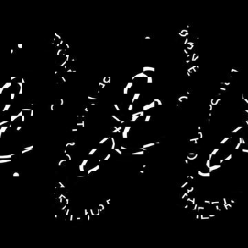 Signé C Bistro-Traiteur