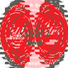 Bar à Pâtes Lulu's Carrefour Laval / Lulu's Pasta Bar