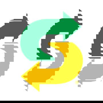 Subway - 475 Bd de l'Avenir