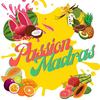 Passion Madras