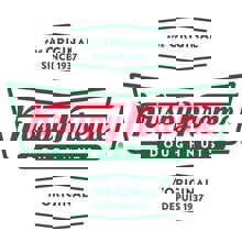 Krispy Kreme