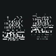 Time Out Market Montréal