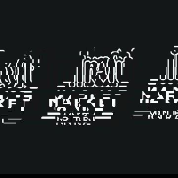 Time Out Market Montréal