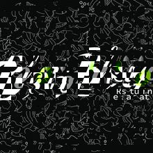 Restaurant Bols'N'Go (Des Sources)