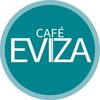 Cafe Eviza