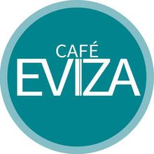 Cafe Eviza