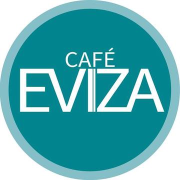 Cafe Eviza