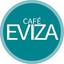 Logo de Cafe Eviza