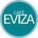 Cafe Eviza