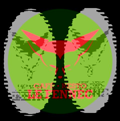 Café-resto Le Fennec