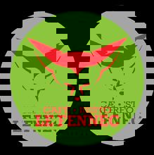 Café-resto Le Fennec