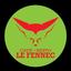 Logo of Café-resto Le Fennec