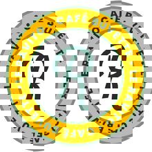 Le RAVITO Café buvette