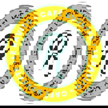 Le RAVITO Café buvette