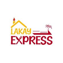 Café Lakay Express