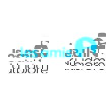 Les Amis du Biodôme