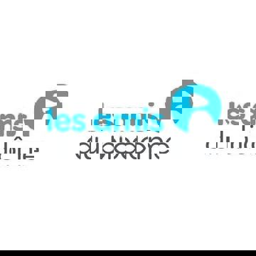 Les Amis du Biodôme