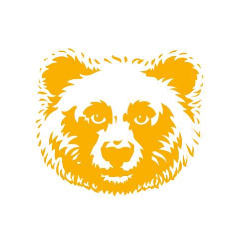 Columbus Café & Co - 1200 Avenue du Mont-Royal E