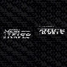 Brasserie des Patriotes