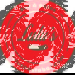 Bar à Pâtes Lulu’s