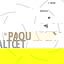 Logo de Paltoquet (Le)
