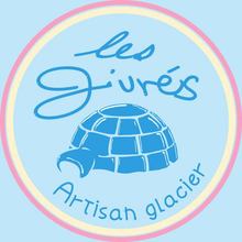 Les Givrés Hochelaga