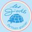 Logo de Les Givrés Hochelaga