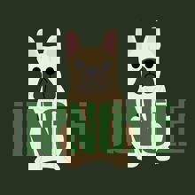 Atelier de torréfaction café Jungle