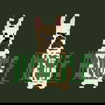 Atelier de torréfaction café Jungle