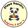 PIZZA BAMBO