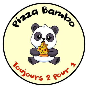 PIZZA BAMBO