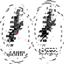 le plongeon - Brasserie rurale & Cuisine locale