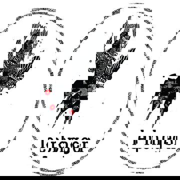 le plongeon - Brasserie rurale & Cuisine locale