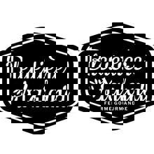 Comptoir à pizza Bleuetière Marland