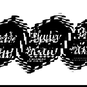 Comptoir à pizza Bleuetière Marland