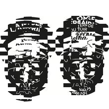 Fromagerie du Terroir de Bellechasse Inc (La)