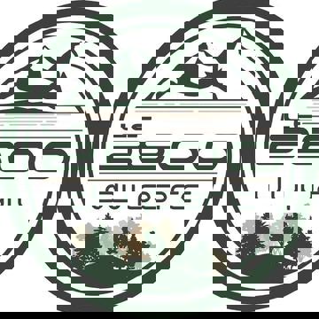 Restaurant Le 2800 du Parc