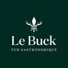 Le Buck : Pub Gastronomique