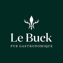 Le Buck : Pub Gastronomique