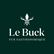 Le Buck : Pub Gastronomique