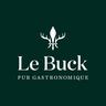 Le Buck : Pub Gastronomique