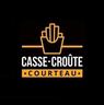 Casse-Croûte Courteau PDL