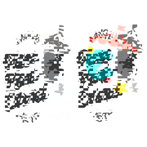 Casse-croûte Chez Mikey