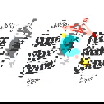 Casse-croûte Chez Mikey