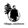 Village du Bucheron