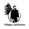 Village du Bucheron