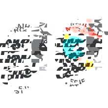 Crémerie Ti-Pingouin