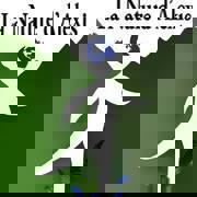 La Nature d’Alexis