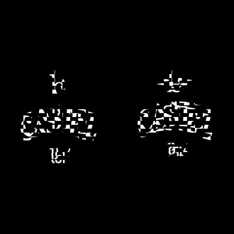 La Terrasse aux Confluents